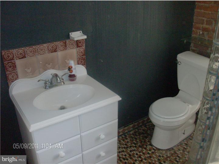 423 Roxborough Avenue Philadelphia, PA 19128 - Photo 15 of 23 Gallery Image 15