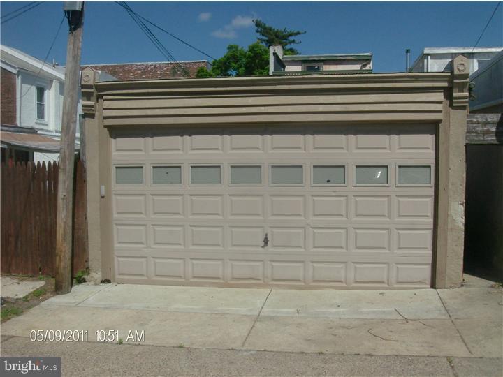 423 Roxborough Avenue Philadelphia, PA 19128 - Photo 17 of 23 Gallery Image 17