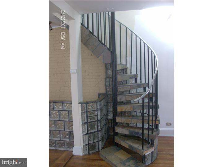 423 Roxborough Avenue Philadelphia, PA 19128 - Photo 18 of 23 Gallery Image 18