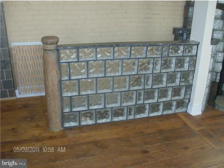 423 Roxborough Avenue Philadelphia, PA 19128 - Photo 23 of 23 Gallery Image 23