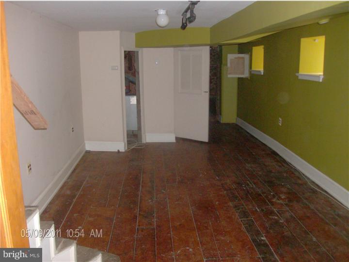 423 Roxborough Avenue Philadelphia, PA 19128 - Photo 6 of 23 Basement - Finished