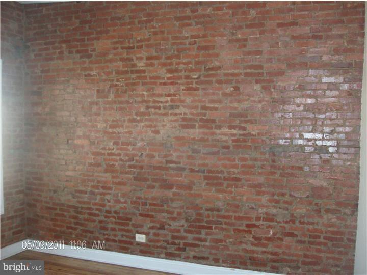 423 Roxborough Avenue Philadelphia, PA 19128 - Photo 7 of 23 Bedroom - Main