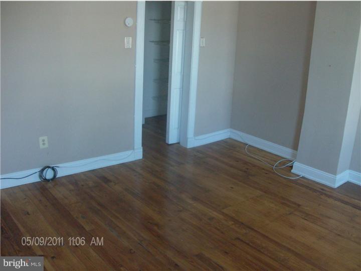 423 Roxborough Avenue Philadelphia, PA 19128 - Photo 8 of 23 Bedroom 2