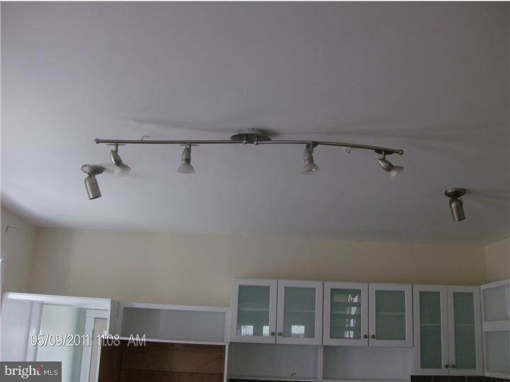 423 Roxborough Avenue Philadelphia, PA 19128 - Photo 10 of 23 Gallery Image 10