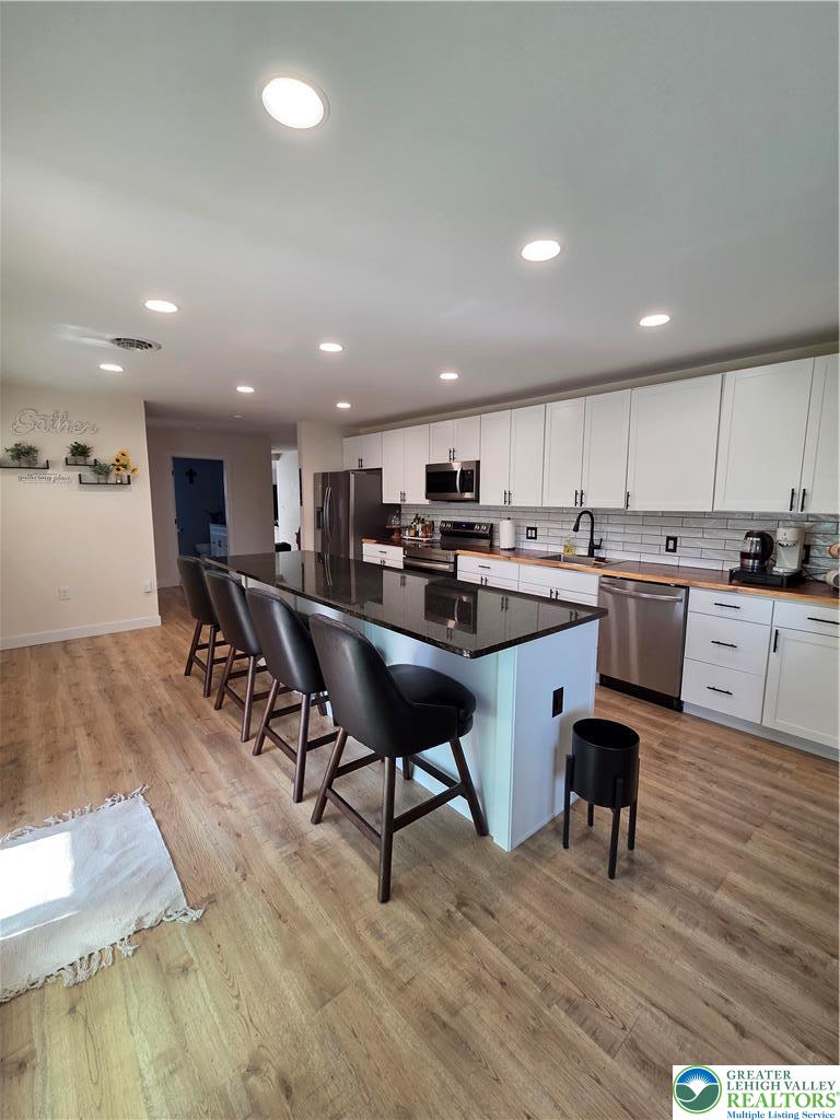 89 Short Ridge Road Albrightsville, PA 18210 - Photo 14 of 64