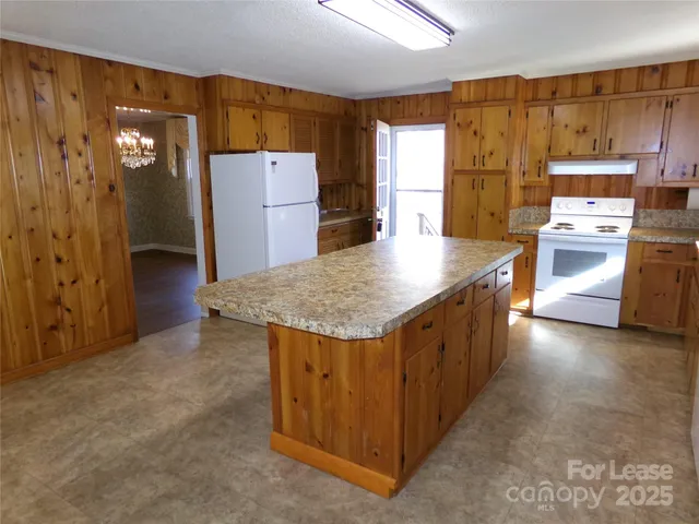 $1,800 | 507 Valleyview Drive, Albemarle, NC 28001