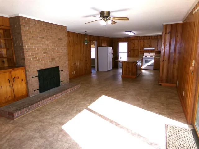 $1,800 | 507 Valleyview Drive, Albemarle, NC 28001