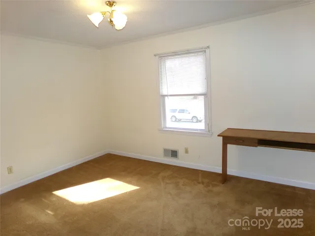 $1,800 | 507 Valleyview Drive, Albemarle, NC 28001