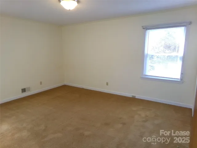 $1,800 | 507 Valleyview Drive, Albemarle, NC 28001