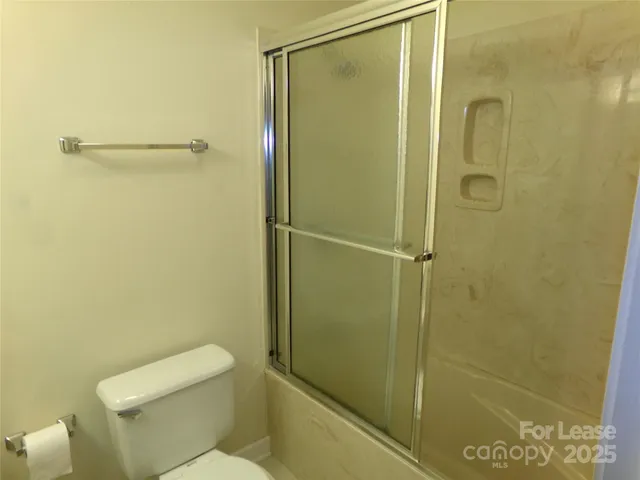 $1,800 | 507 Valleyview Drive, Albemarle, NC 28001