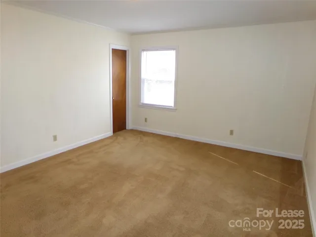 $1,800 | 507 Valleyview Drive, Albemarle, NC 28001