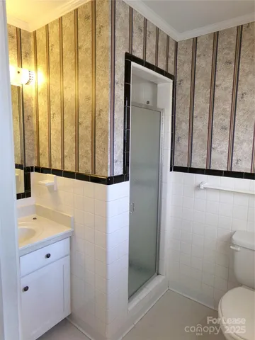 $1,800 | 507 Valleyview Drive, Albemarle, NC 28001