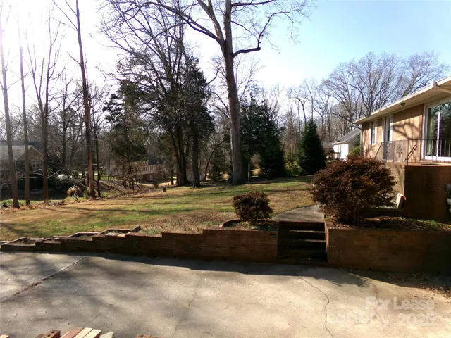 $1,800 | 507 Valleyview Drive, Albemarle, NC 28001