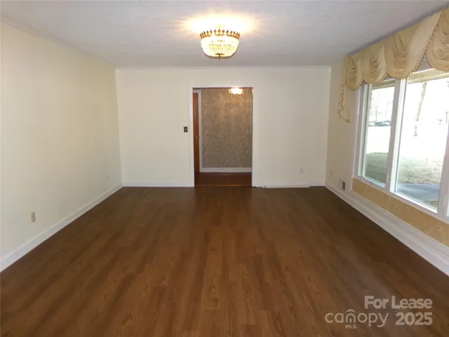 $1,800 | 507 Valleyview Drive, Albemarle, NC 28001