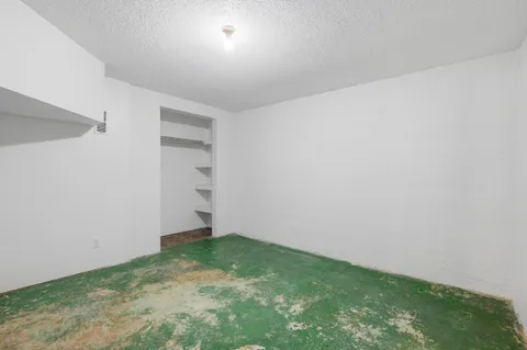 $389,900 | 3509 Richard Street, Madison, WI 53714