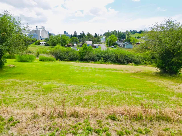 $118,000 | 807-809 Trestle Drive, Cottonwood, ID 83522