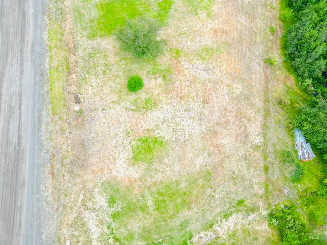 $118,000 | 807-809 Trestle Drive, Cottonwood, ID 83522