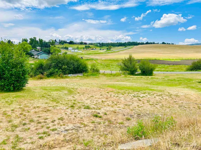 $118,000 | 807-809 Trestle Drive, Cottonwood, ID 83522