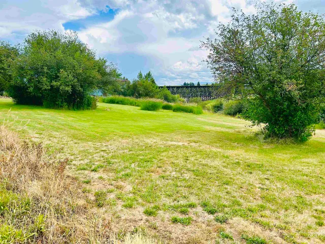 $118,000 | 807-809 Trestle Drive, Cottonwood, ID 83522