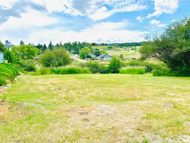 $118,000 | 807-809 Trestle Drive, Cottonwood, ID 83522