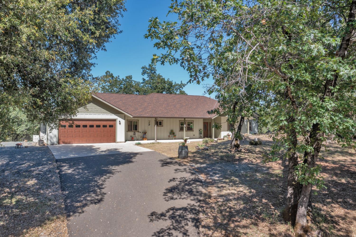 2469 Secret Ravine Trail Cool, CA 95614 - Photo 34 of 80