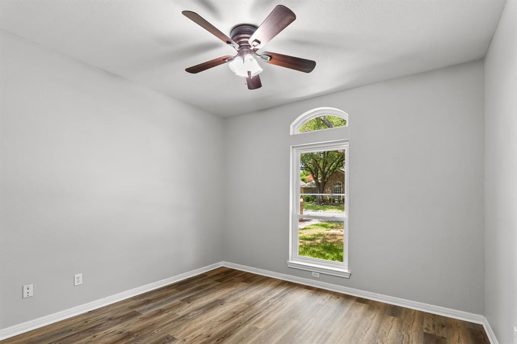 1104 Western Ridge Drive Waco, TX 76712 - Photo 19 of 38