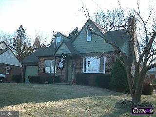 2602 Springfield Road Broomall, PA 19008 - Photo 1 of 1 Gallery Image 1