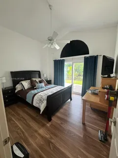$3,500 | 156 Preserve Drive, Unit 156, Royal Palm Beach, FL 33411