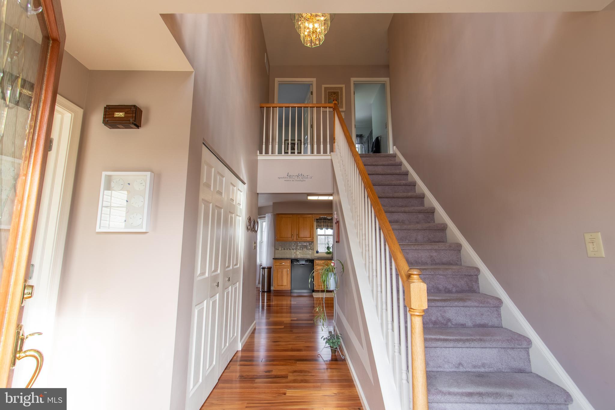 2511 Quakertown Road Pennsburg, PA 18073 - Photo 12 of 68 Gallery Image 12