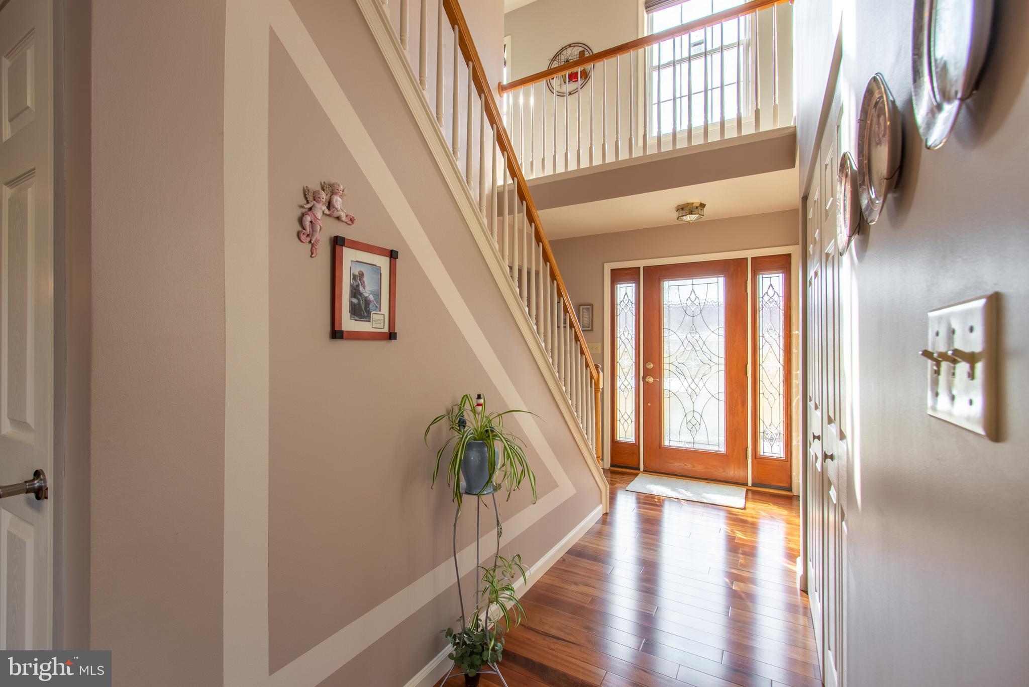 2511 Quakertown Road Pennsburg, PA 18073 - Photo 14 of 68 Gallery Image 14