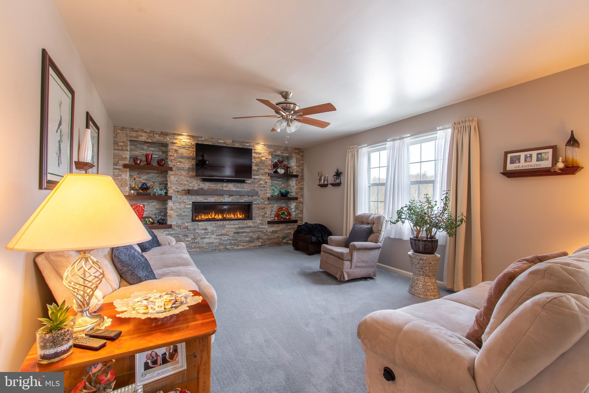 2511 Quakertown Road Pennsburg, PA 18073 - Photo 16 of 68 Gallery Image 16