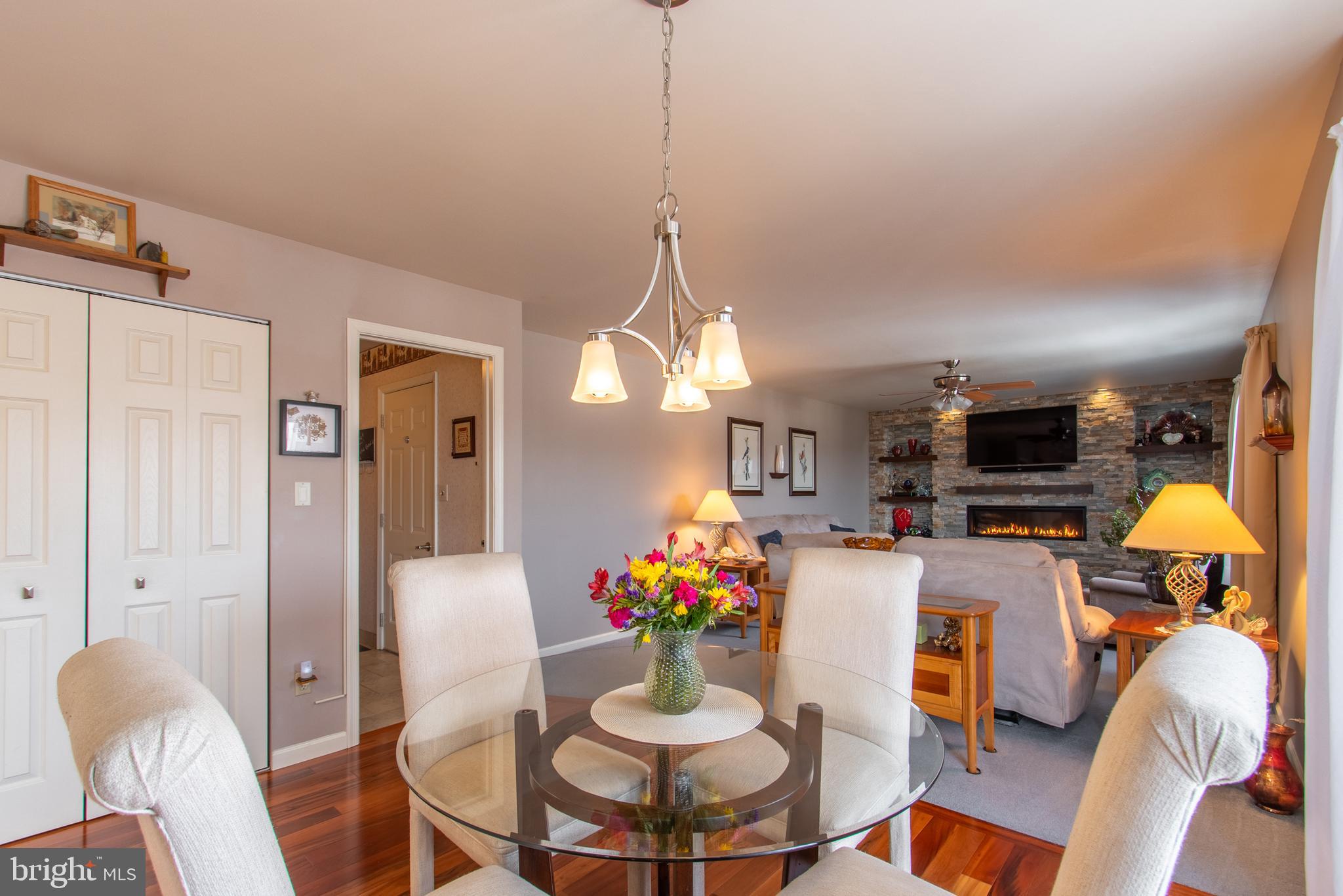 2511 Quakertown Road Pennsburg, PA 18073 - Photo 25 of 68 Gallery Image 25