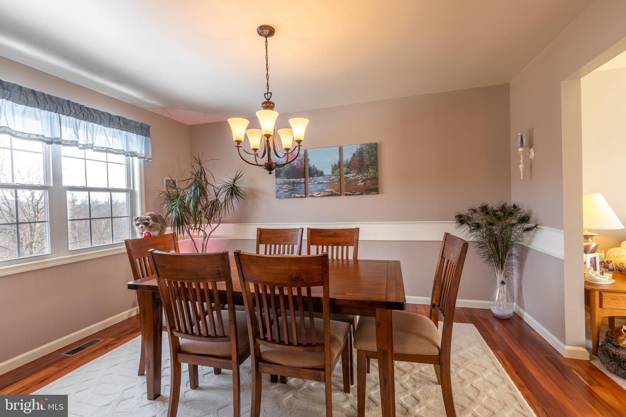 2511 Quakertown Road Pennsburg, PA 18073 - Photo 29 of 68 Gallery Image 29