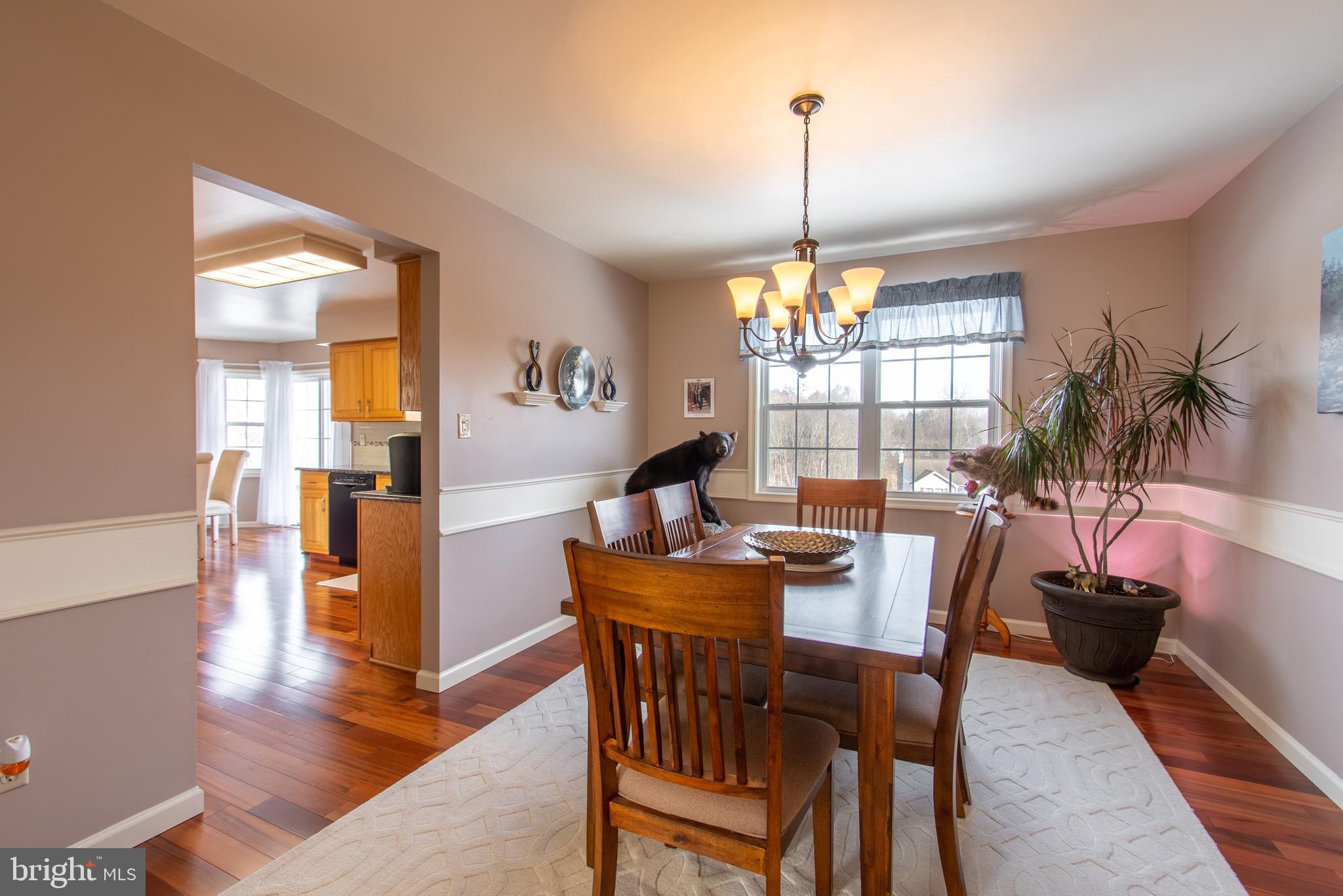 2511 Quakertown Road Pennsburg, PA 18073 - Photo 31 of 68 Gallery Image 31