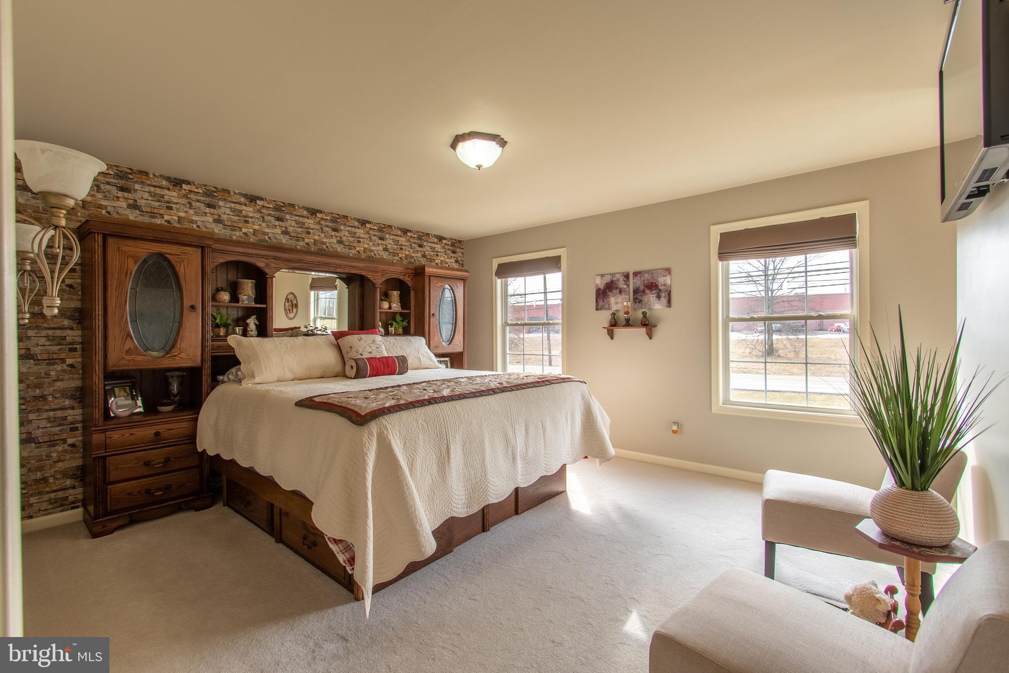 2511 Quakertown Road Pennsburg, PA 18073 - Photo 35 of 68 Gallery Image 35