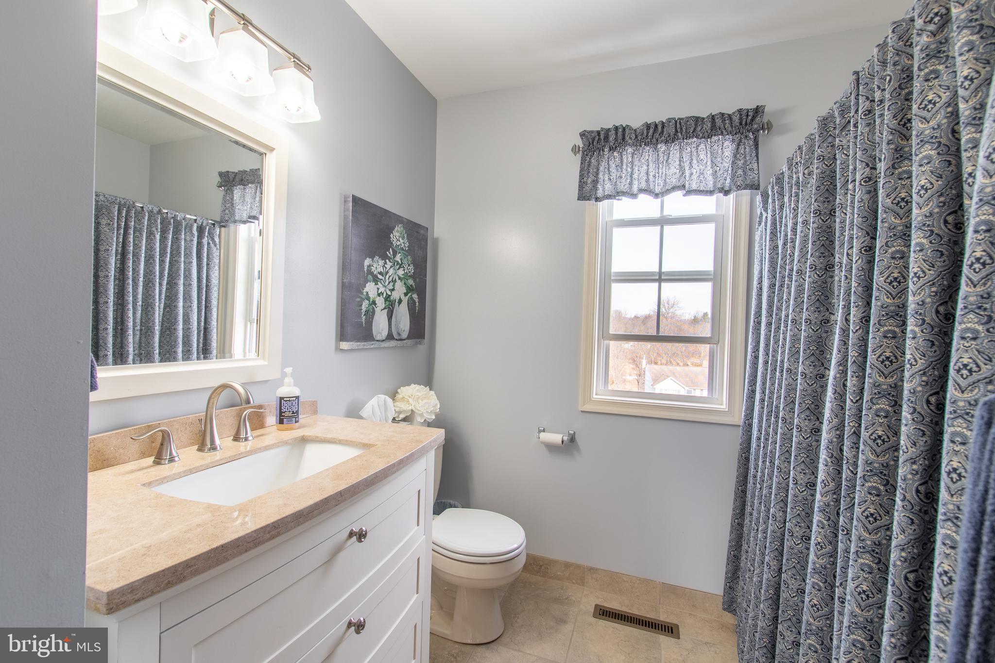 2511 Quakertown Road Pennsburg, PA 18073 - Photo 47 of 68 Gallery Image 47