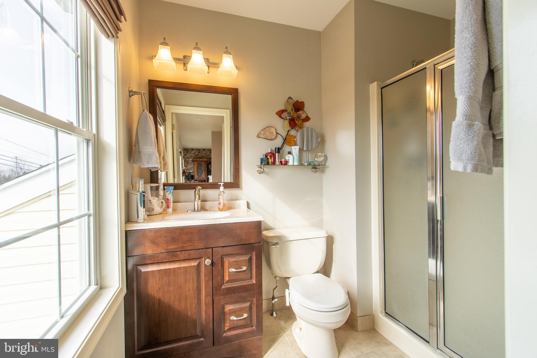 2511 Quakertown Road Pennsburg, PA 18073 - Photo 48 of 68 Gallery Image 48