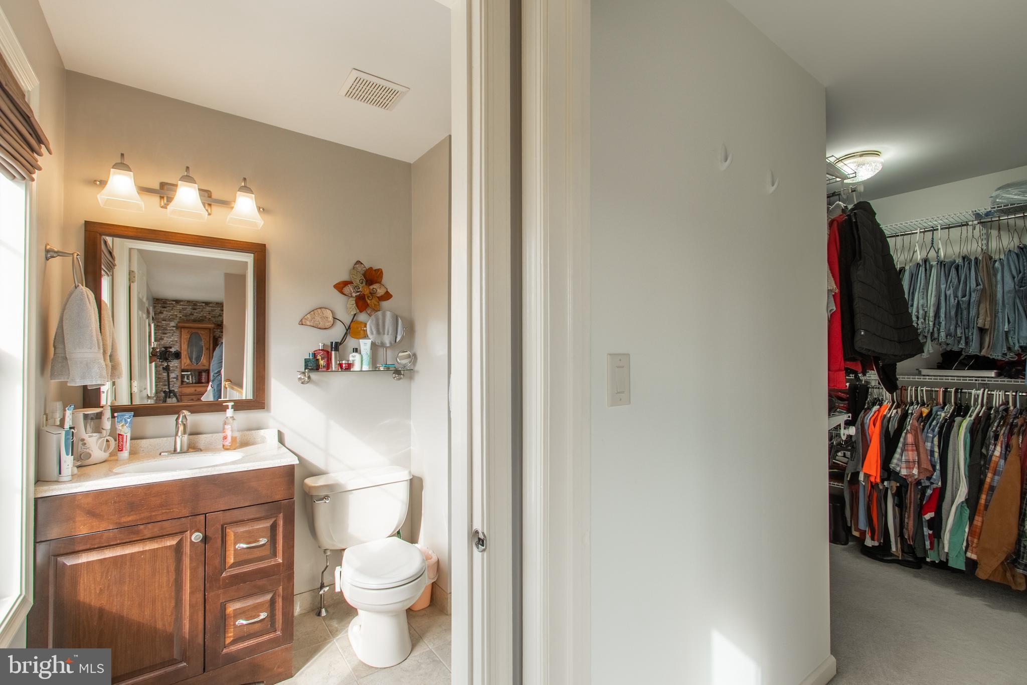 2511 Quakertown Road Pennsburg, PA 18073 - Photo 49 of 68 Gallery Image 49