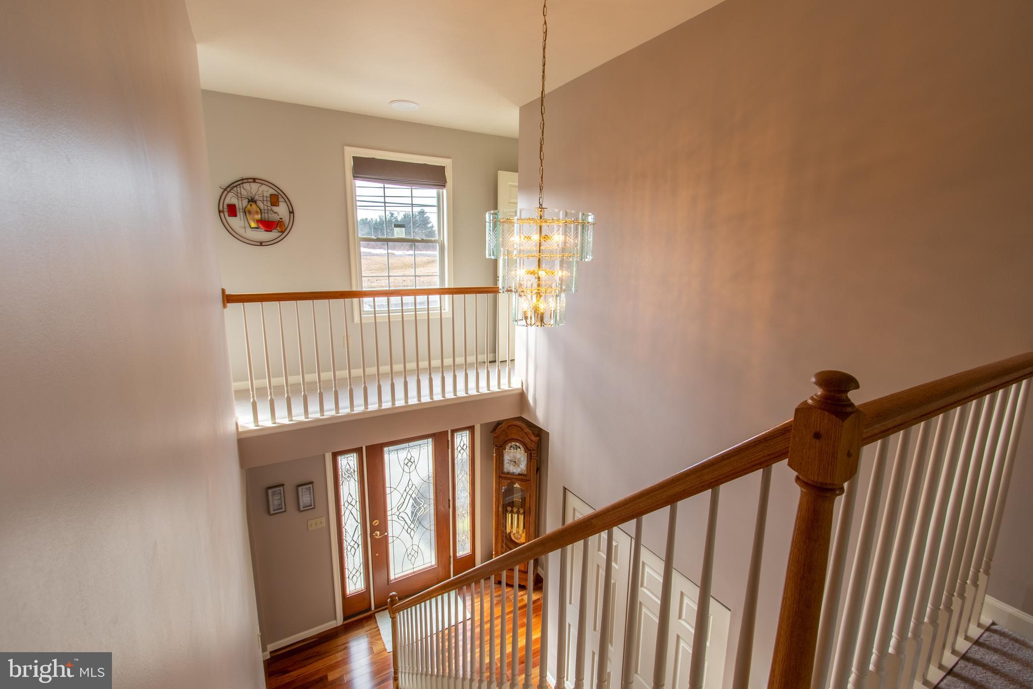 2511 Quakertown Road Pennsburg, PA 18073 - Photo 51 of 68 Gallery Image 51