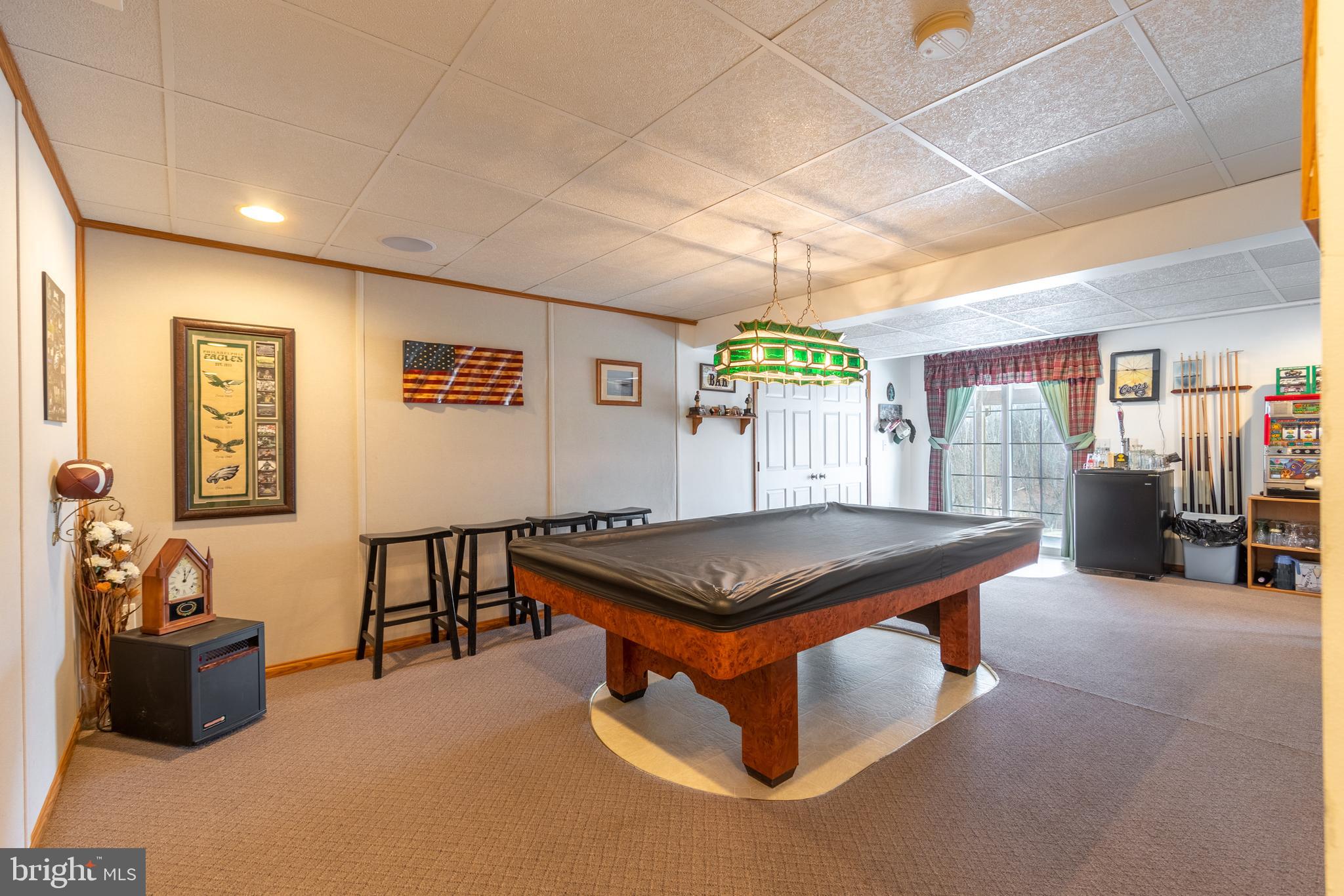 2511 Quakertown Road Pennsburg, PA 18073 - Photo 54 of 68 Gallery Image 54