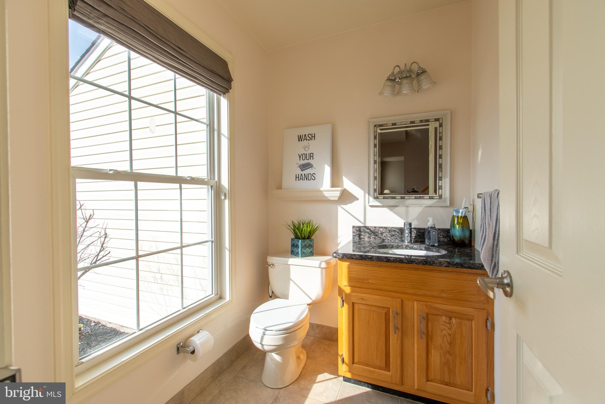 2511 Quakertown Road Pennsburg, PA 18073 - Photo 56 of 68 Gallery Image 56