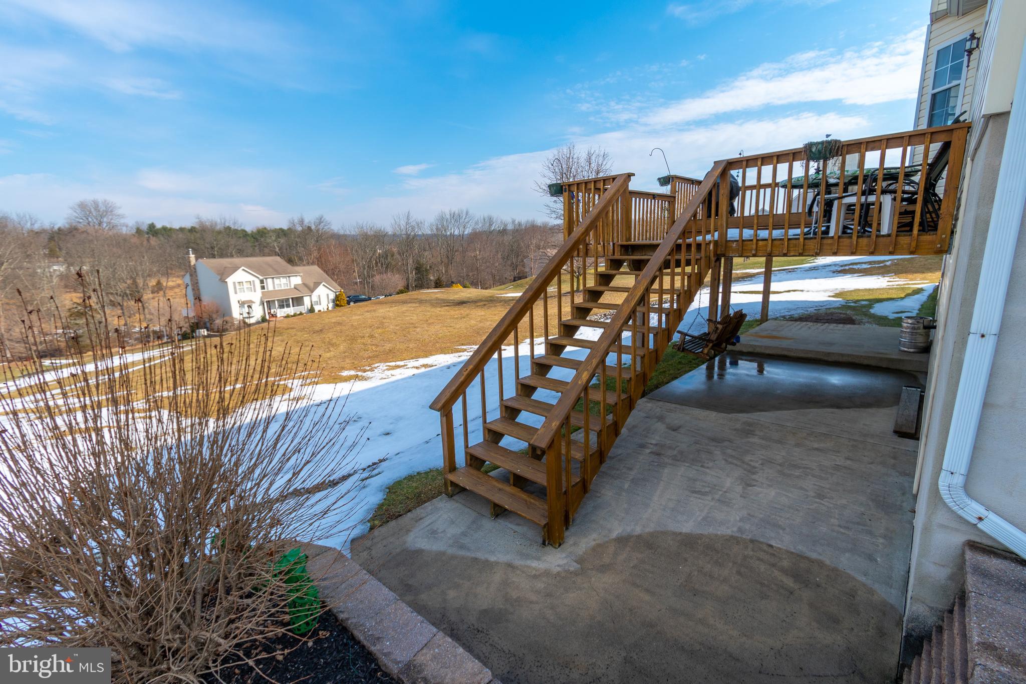2511 Quakertown Road Pennsburg, PA 18073 - Photo 61 of 68 Gallery Image 61