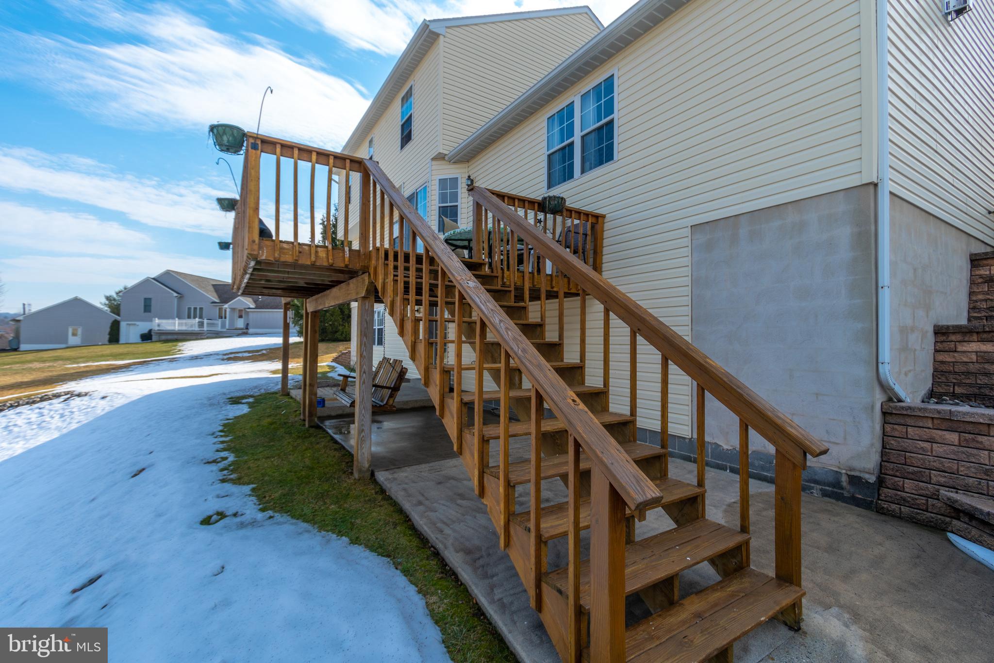 2511 Quakertown Road Pennsburg, PA 18073 - Photo 62 of 68 Gallery Image 62