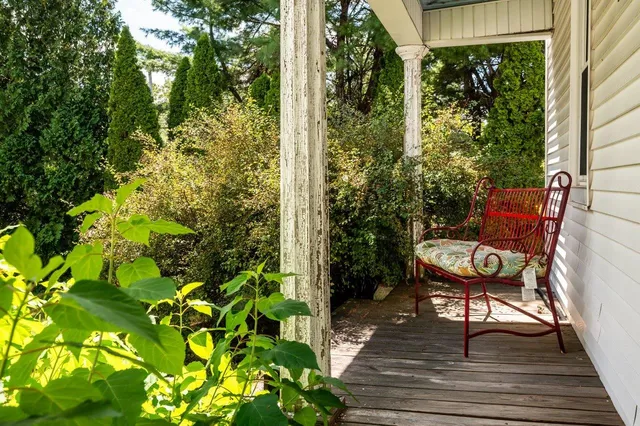 $1,520,000 | 366 Old Concord Turnpike, Barrington, NH 03825