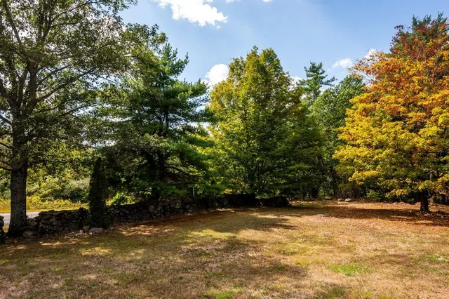 $1,520,000 | 366 Old Concord Turnpike, Barrington, NH 03825