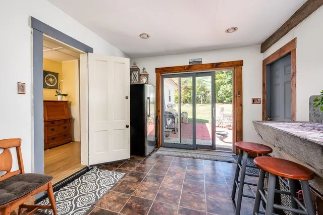 $1,520,000 | 366 Old Concord Turnpike, Barrington, NH 03825