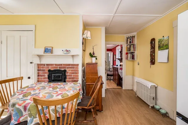 $1,520,000 | 366 Old Concord Turnpike, Barrington, NH 03825