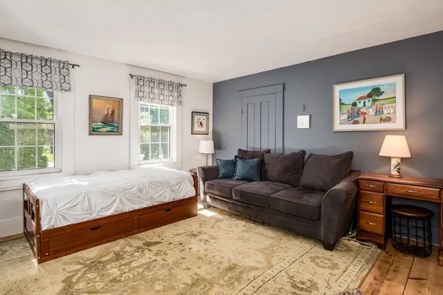 $1,520,000 | 366 Old Concord Turnpike, Barrington, NH 03825