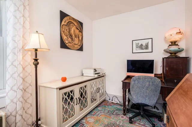 $1,520,000 | 366 Old Concord Turnpike, Barrington, NH 03825