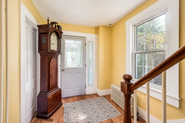 $1,520,000 | 366 Old Concord Turnpike, Barrington, NH 03825